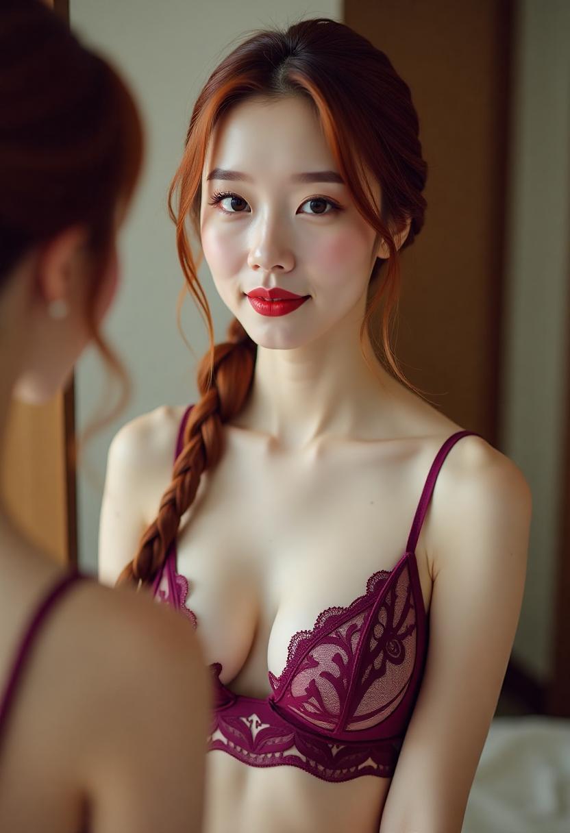 直播封面2