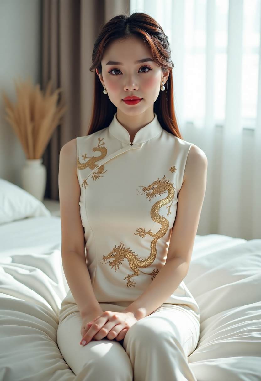 新视频1