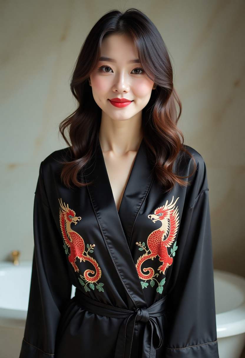 排行3