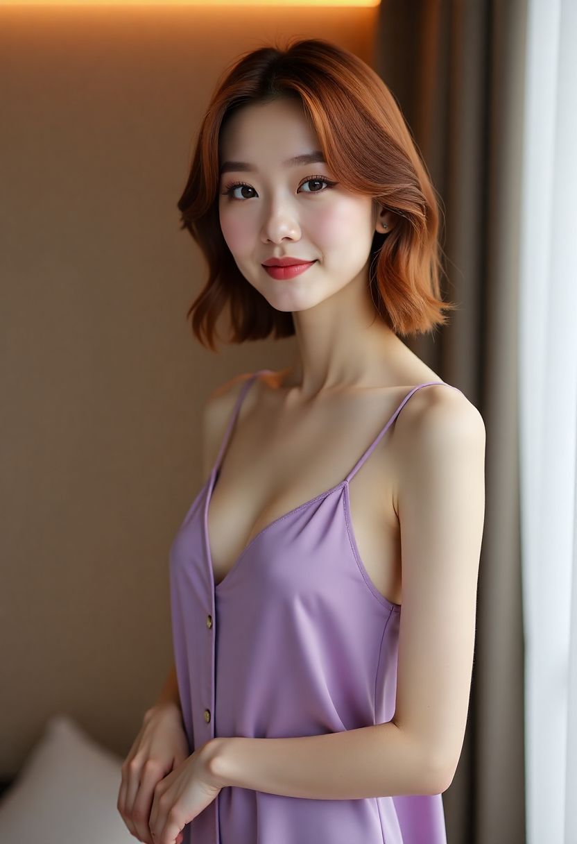 直播5