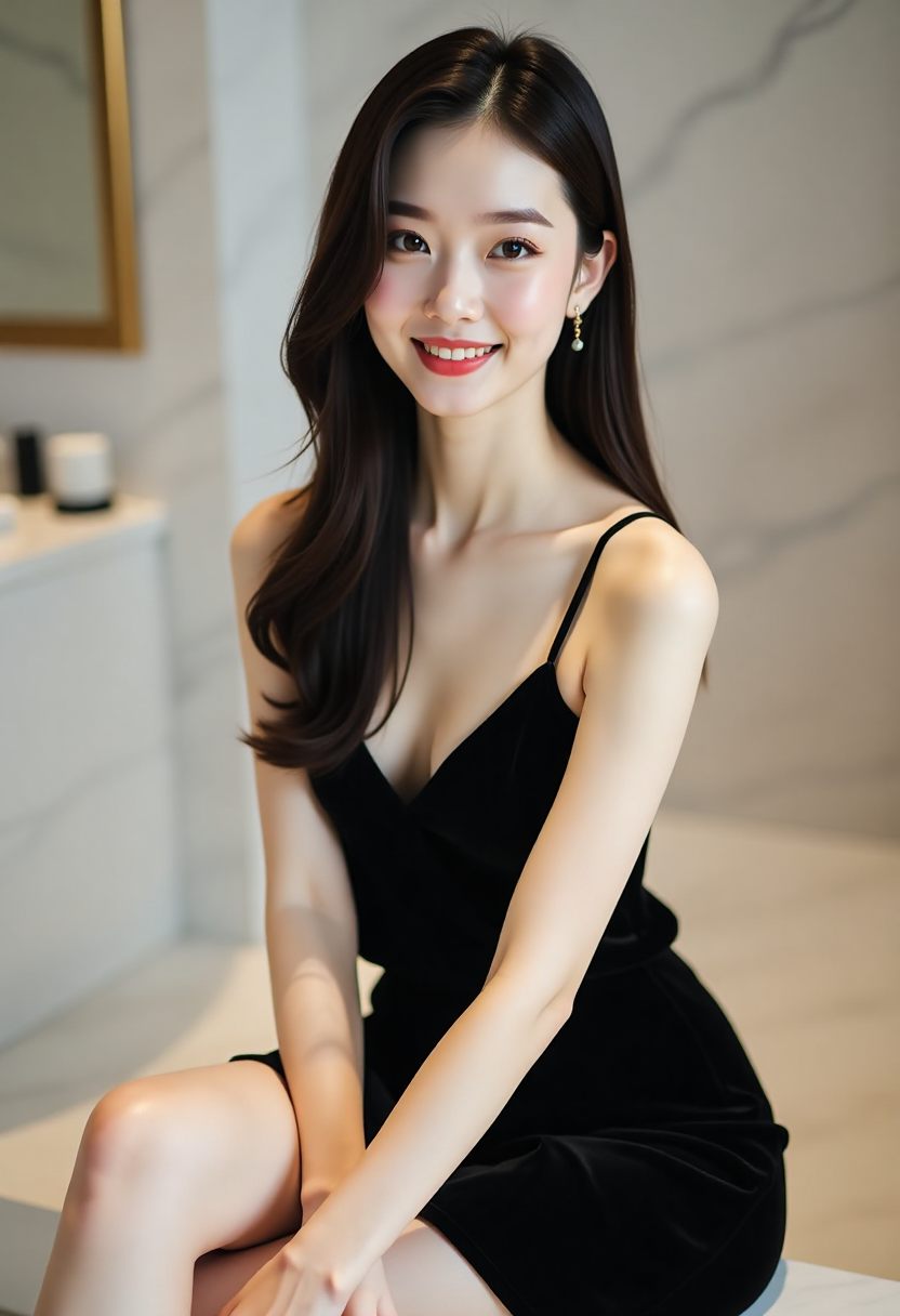 直播封面1