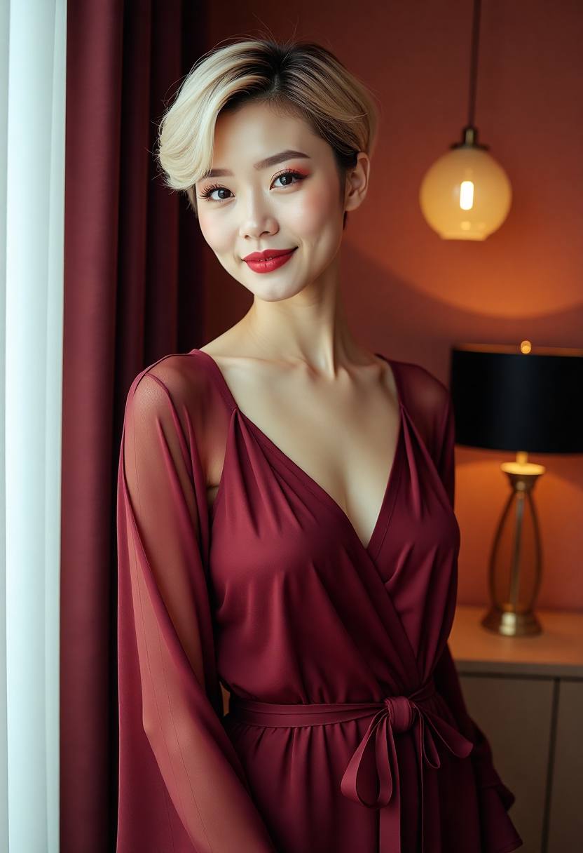 欧美款iPhone 13 Pro 128G与256G硬件对比