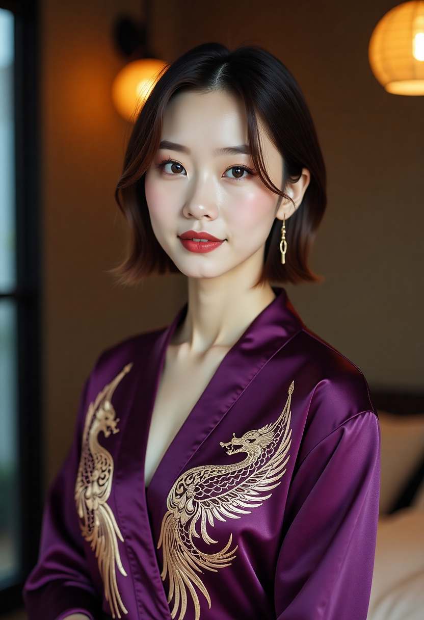 直播2