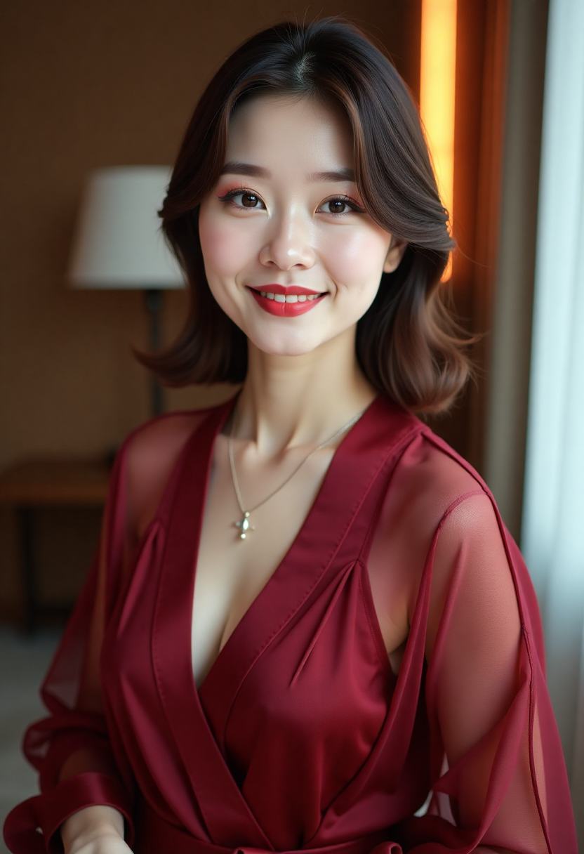 排行5