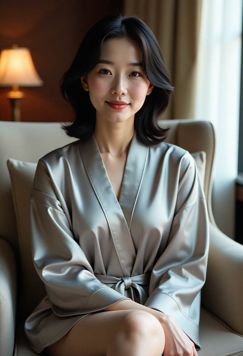 新视频3