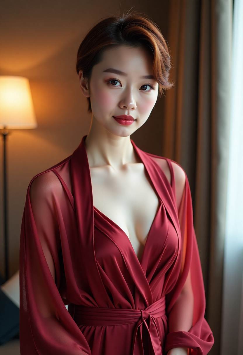 新视频2