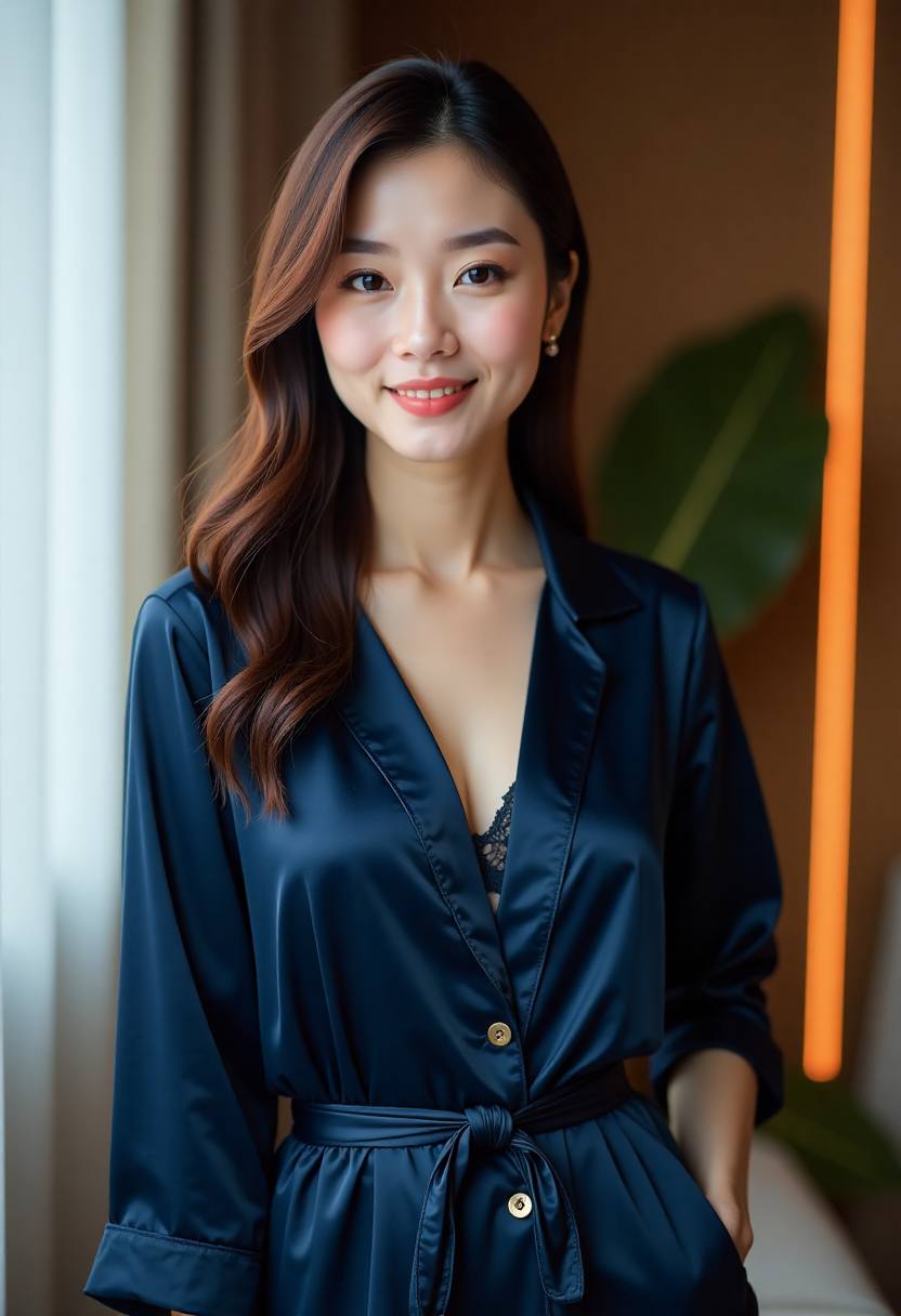 点赞3