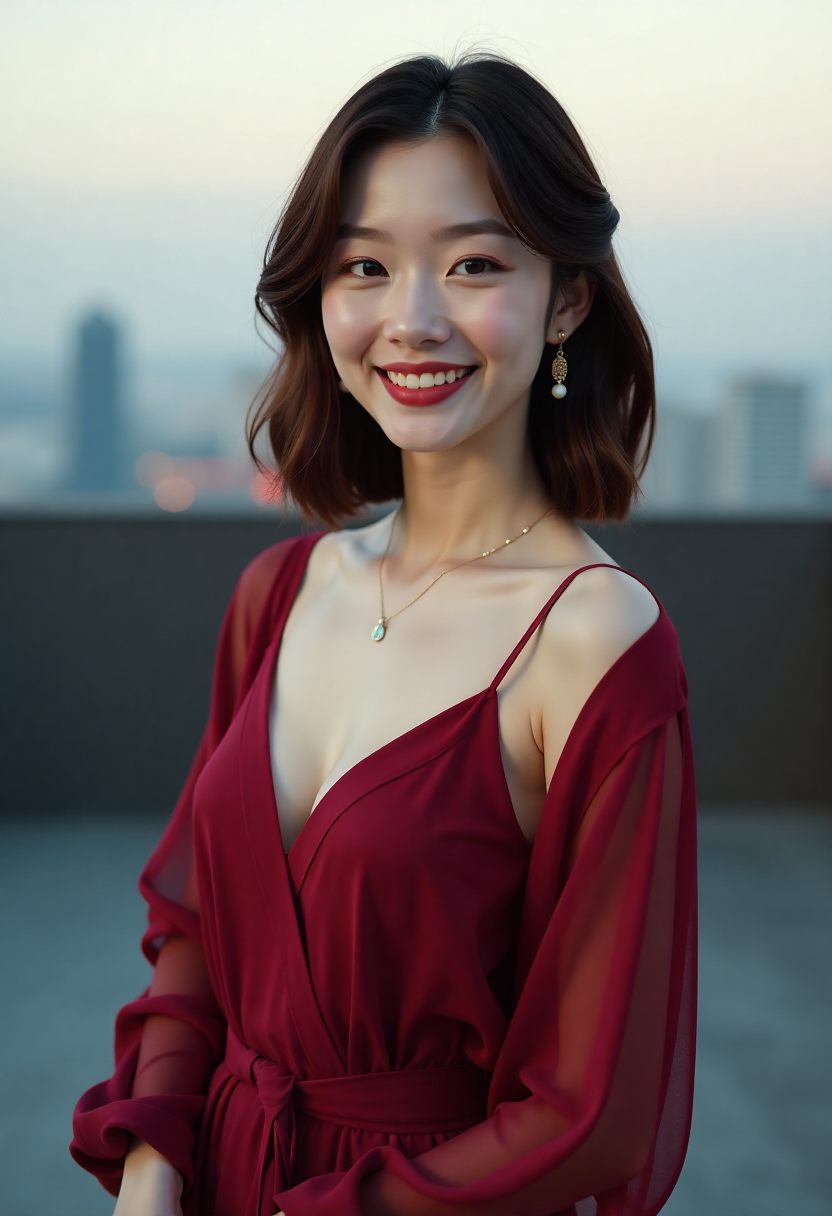 美版欧版基带射频前端对比
